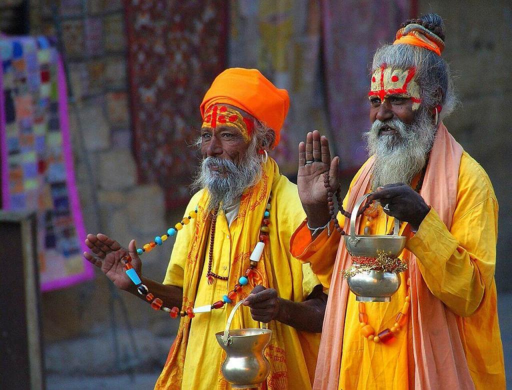 4. Рупия — это национальная валюта государства и вывозить