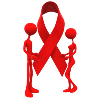ВИЧ и СПИД — в чем разница и что нужно знать об этой болезни