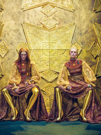 Знаки Зодиака. Календарь на 2015 год