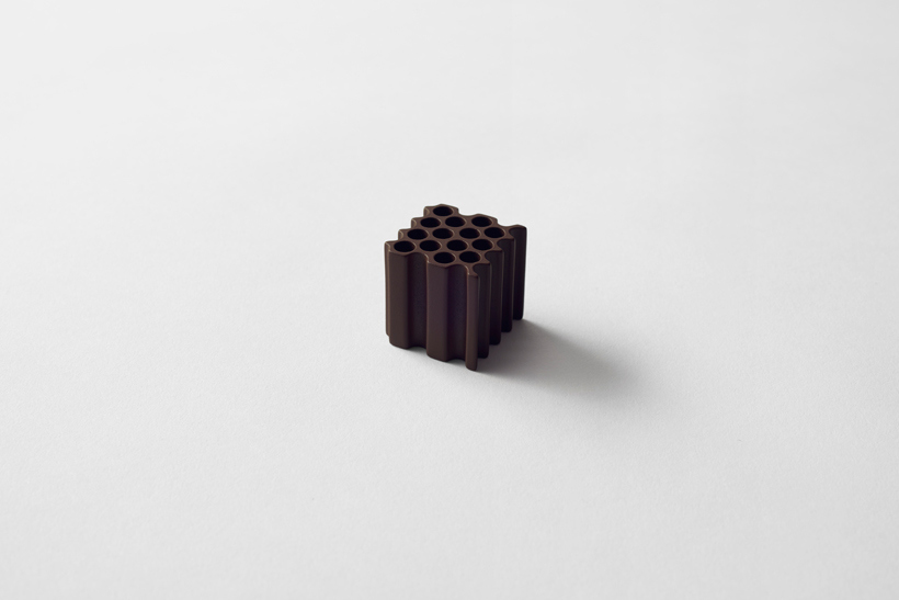 Шоколадные конфеты. Фото № 5