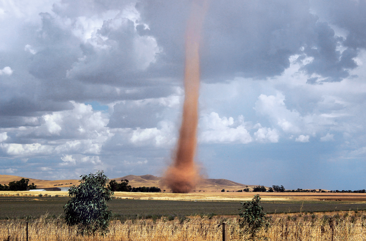 фотографии австралийской погоды, календарь 2015-2