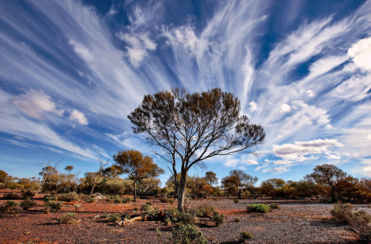 фотографии австралийской погоды, календарь 2015-6