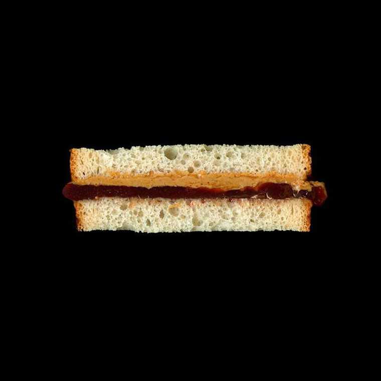 сэндвич, бутерброд, фото, что внутри, рецепт, изображение-10