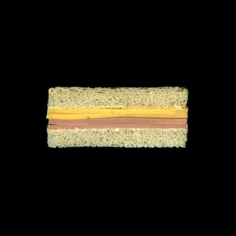 сэндвич, бутерброд, фото, что внутри, рецепт, изображение-12