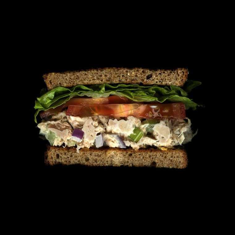 сэндвич, бутерброд, фото, что внутри, рецепт, изображение-13