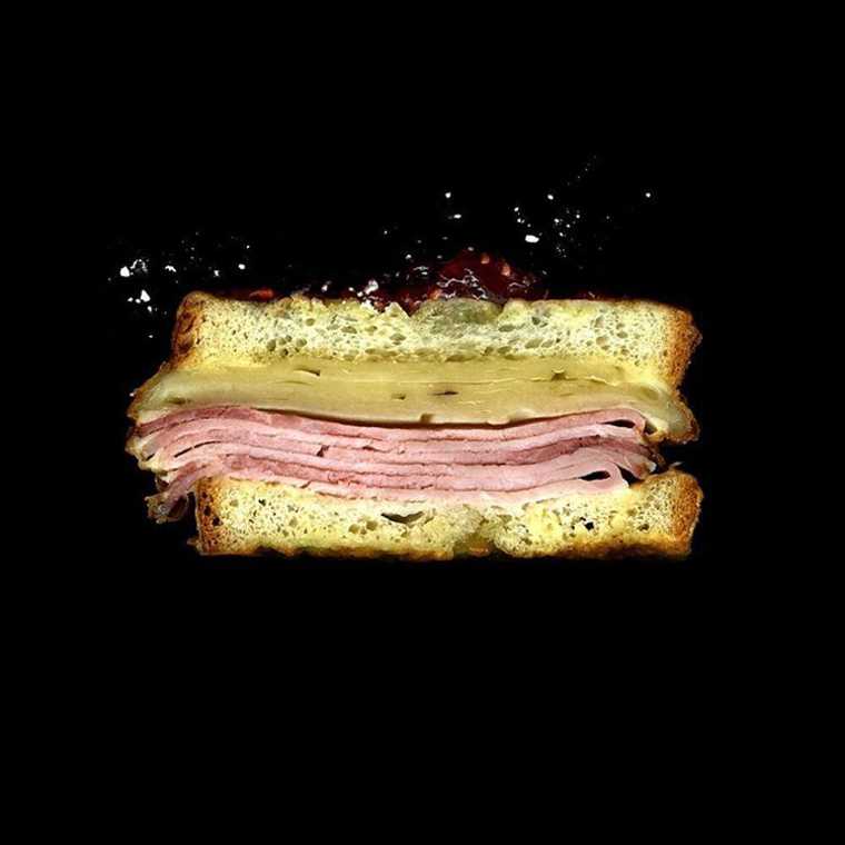сэндвич, бутерброд, фото, что внутри, рецепт, изображение-15