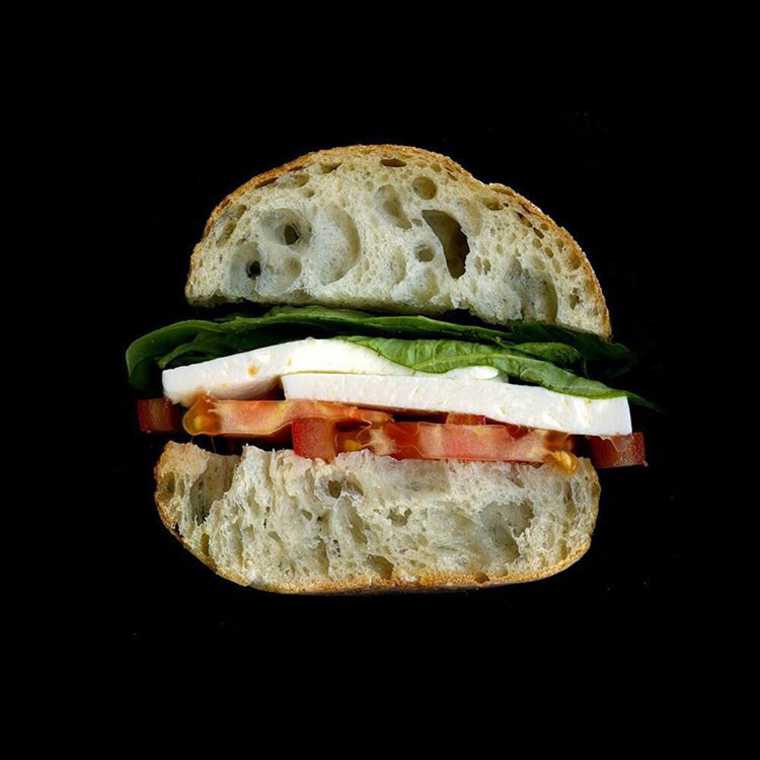 сэндвич, бутерброд, фото, что внутри, рецепт, изображение-18