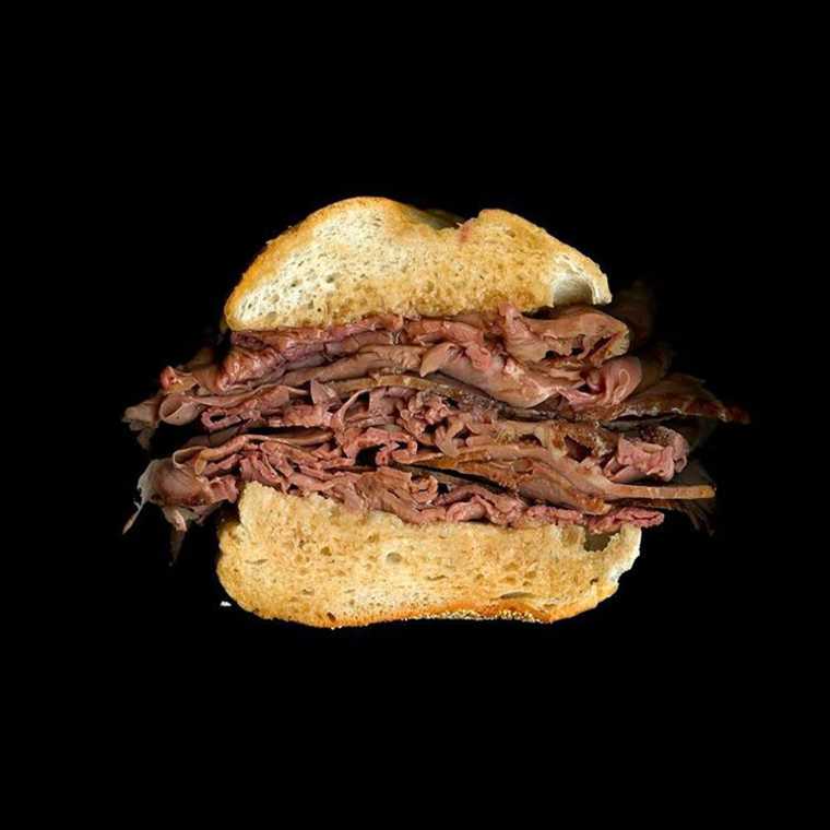 сэндвич, бутерброд, фото, что внутри, рецепт, изображение-4