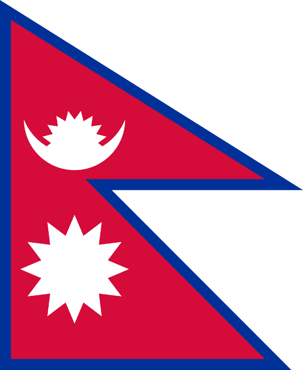 1000px-Flag_of_Nepal.svg_1-610x744