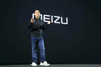 Компания Meizu и ее достижения в современном мире