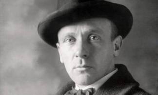 Михаил Афанасьевич Булгаков — интересные факты из жизни писателя