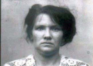 Самые кровожадные и жестокие женщины убийцы