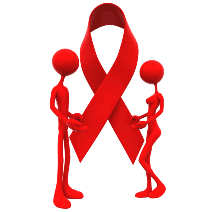 СПИД и ВИЧ