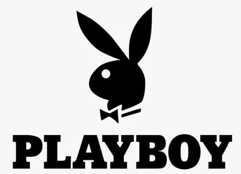  бренд Playboy