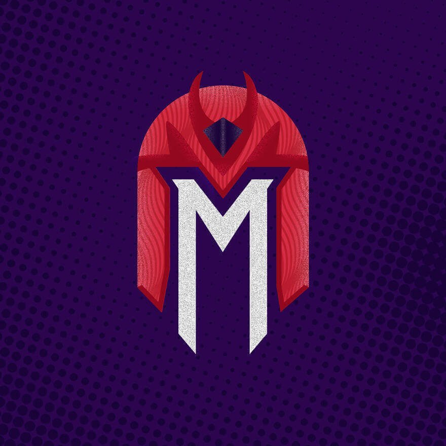 Magneto – Магнето
