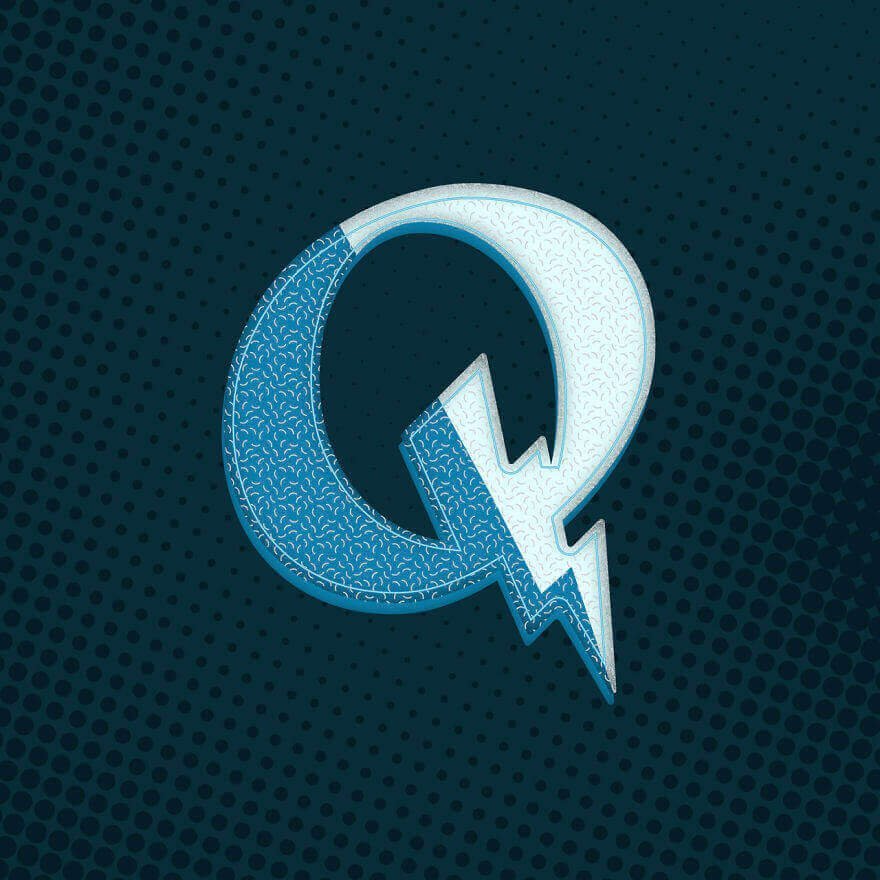 Quicksilver – Ртуть