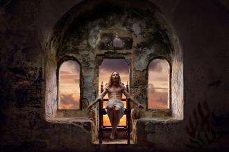 Песни в объективе фотокамеры: музыка, выраженная в фотографиях
