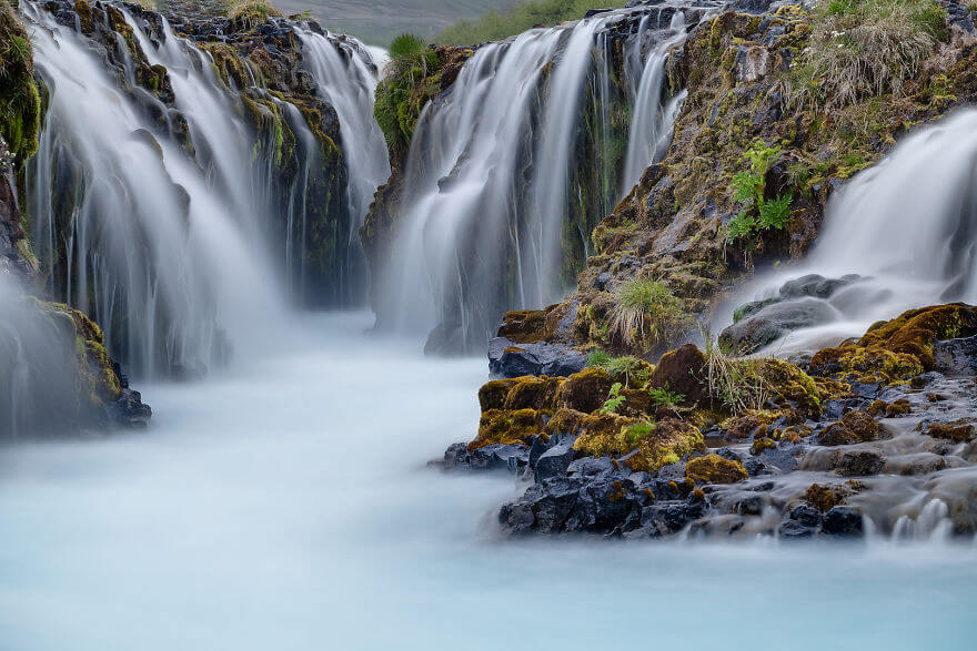 красота Исландии, фото 11