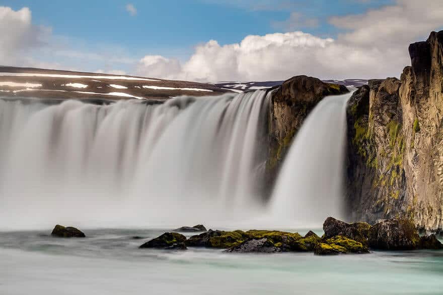 красота Исландии, фото 14