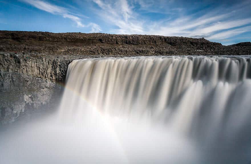 красота Исландии, фото 19
