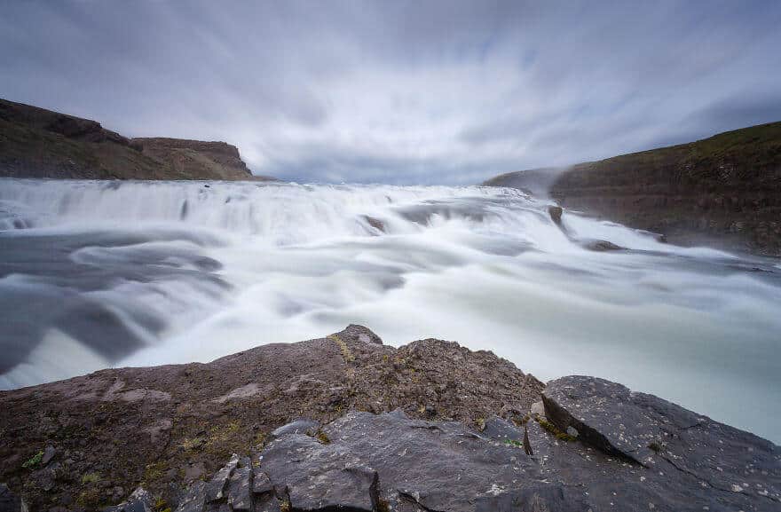 красота Исландии, фото 4